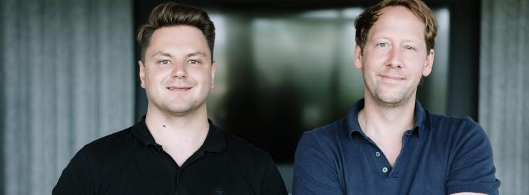 Energie & Management > Vertrieb - Mario Götze investiert in Mieterstrom-Start-up