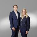 Energie & Management > Personalie - Steag Iqony Group mit neuem Führungsteam