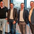Energie & Management > Stadtwerke - Stadtwerker ist der Name für Fusionsversorger Bocholt-Rhede