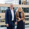 Energie & Management > Bilanz - Bochum legt auch im Stadtwerke-Vergleich Rekordbilanz vor