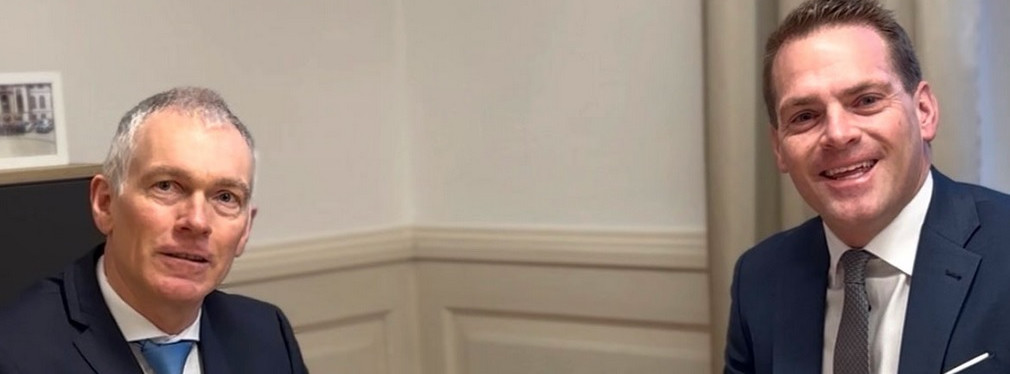 Energie & Management > Wärme - Umstrukturierte Stadtwerke planen Füssens Wärme