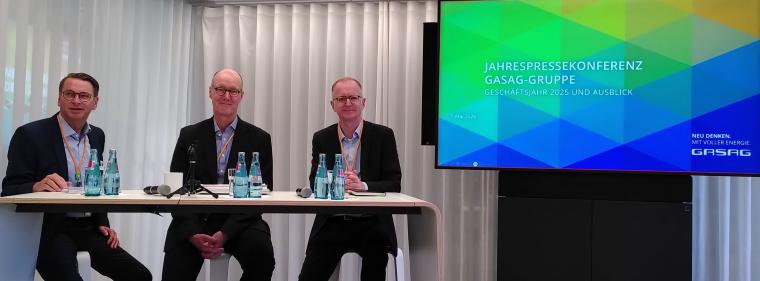 Energie & Management > Bilanz - Investitionen für Energiewende steigen deutlich