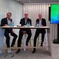 Energie & Management > Bilanz - Investitionen für Energiewende steigen deutlich
