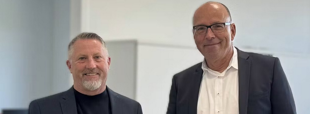 Energie & Management > Fusion - Stadtwerke Schorndorf kaufen Elektrotechnik-Firma