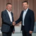 Energie & Management > Personalie - Axpo wechselt Spitze des Verwaltungsrats aus