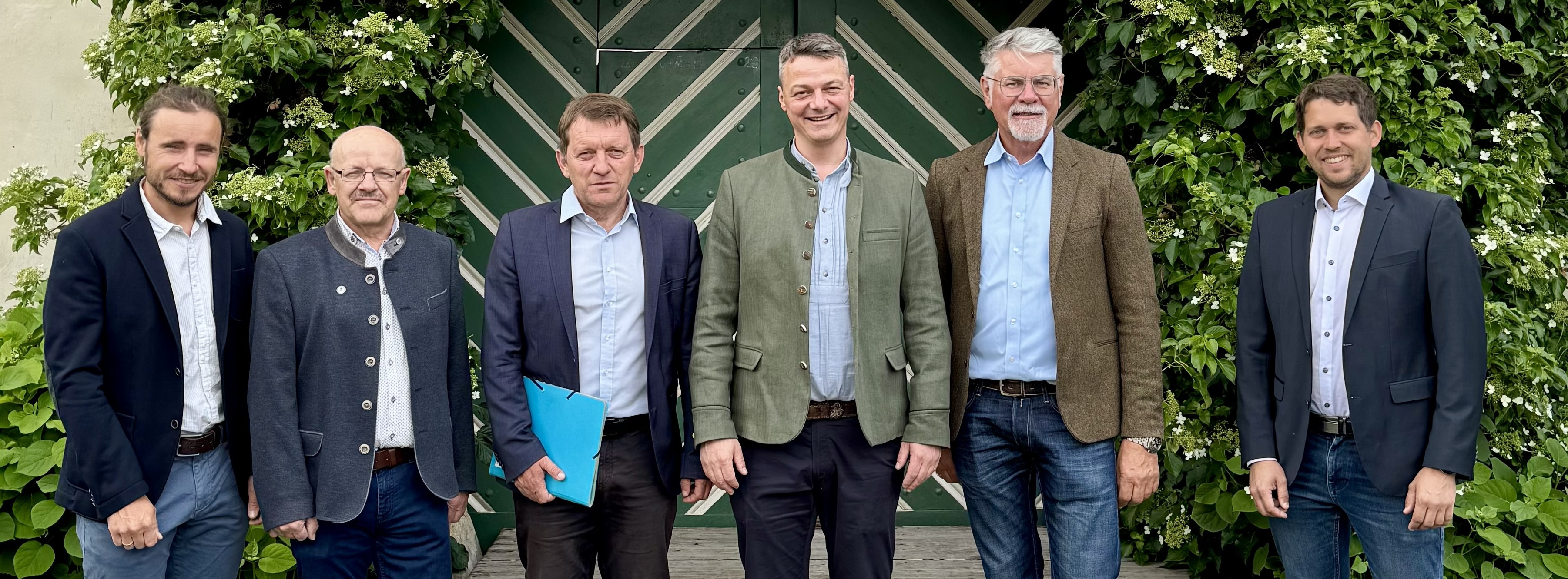 Energie & Management > Effizienz - Brauerei setzt auf Speicher, E-Dampfkessel und Eigenerzeugung