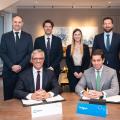 Energie & Management > Gashandel - Sefe erhöht Gasbezug von Trafigura um 30 Prozent