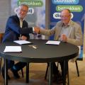 Energie & Management > Auftrag - Dark Sky baut Geschäft in den Niederlanden aus