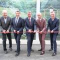 Energie & Management > F&E - TU Graz startet erstes H2-Testzentrum in Österreich