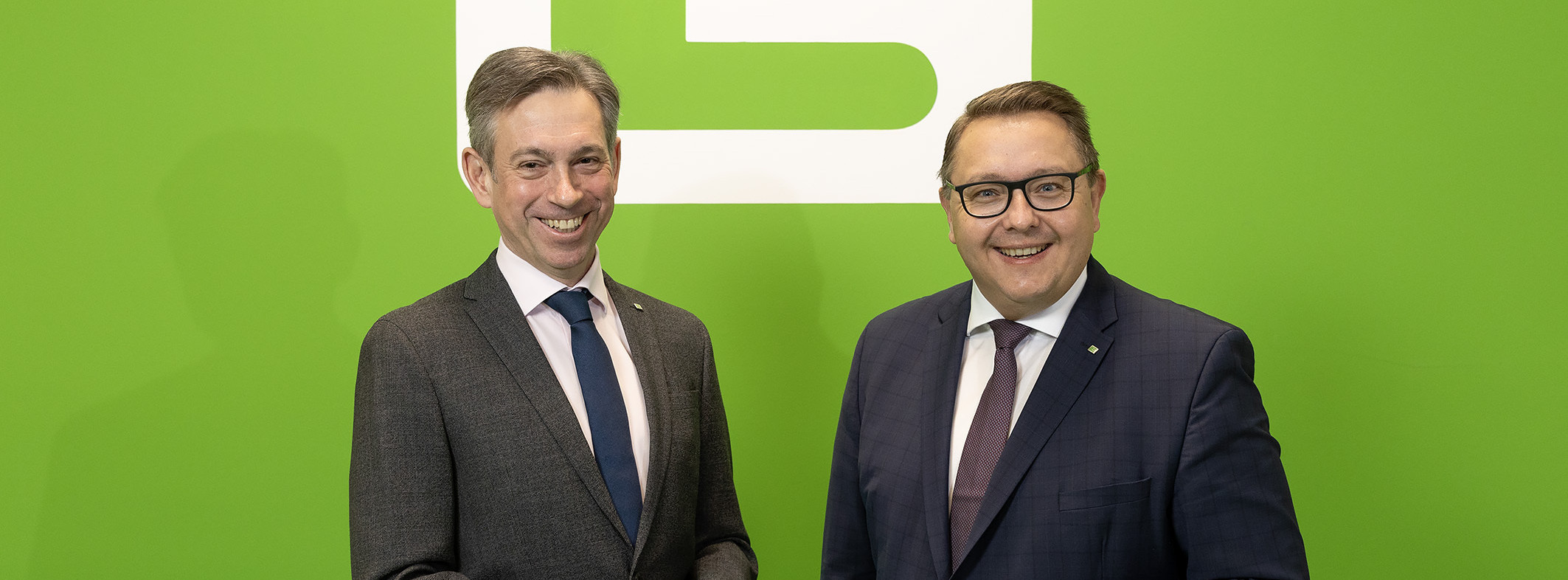 Energie & Management > Österreich - Energie Steiermark: Teilerneuerung im Vorstand
