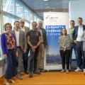 Energie & Management > Nordrhein-Westfalen - LEE-Geschäftsführer widerspricht Reiches Kraftwerksplänen