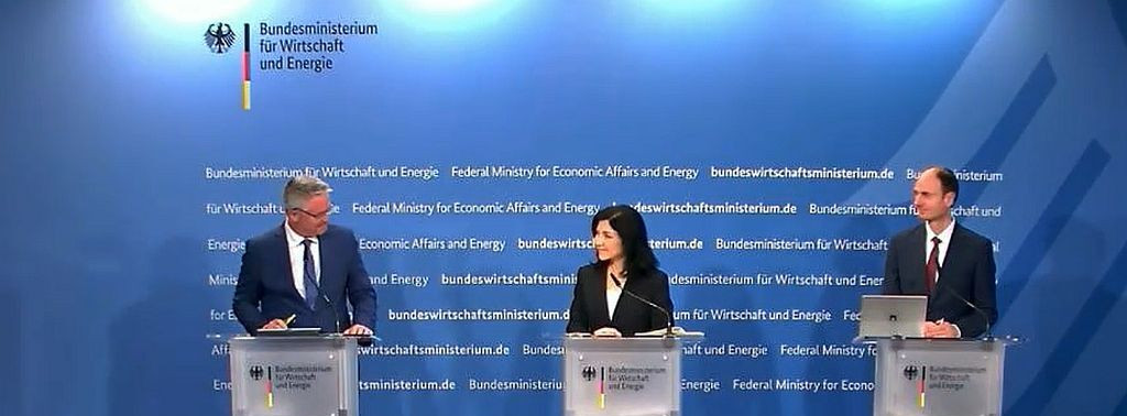 Energie & Management > Studien - OECD fordert Reformschub für mehr Wachstum