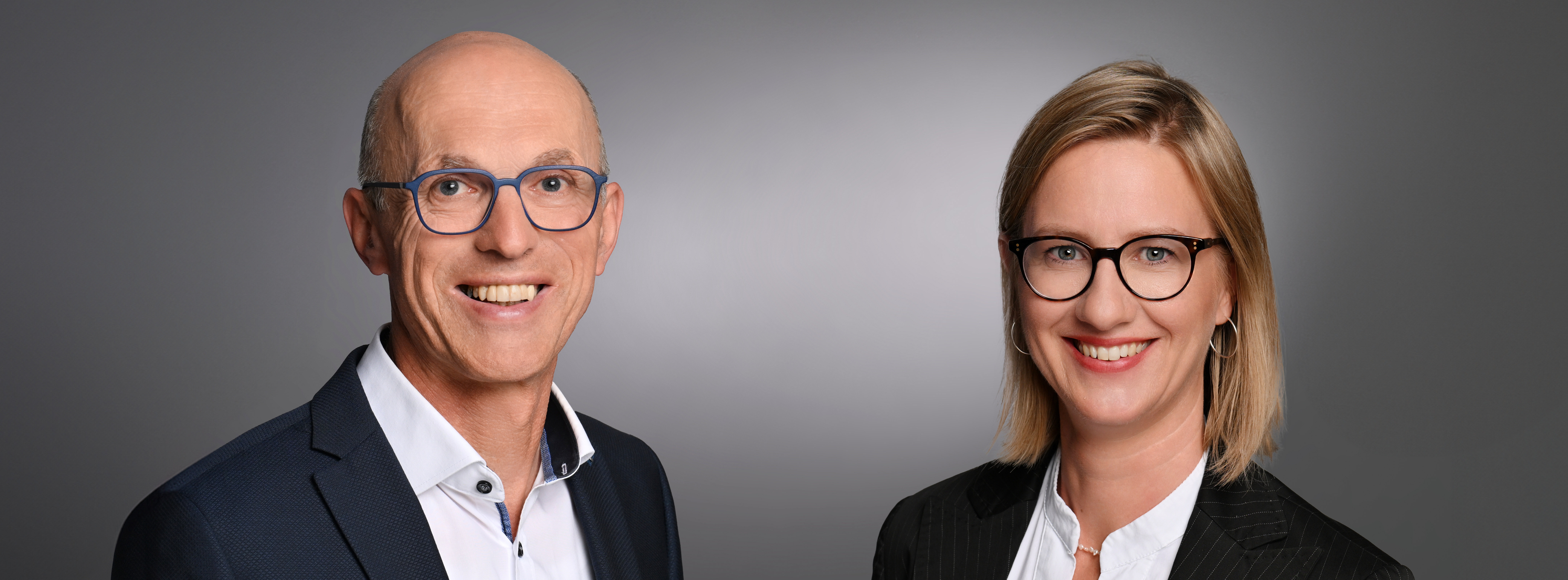 Energie & Management > Personalie - Chefwechsel bei der Windkraft Bodensee-Oberschwaben