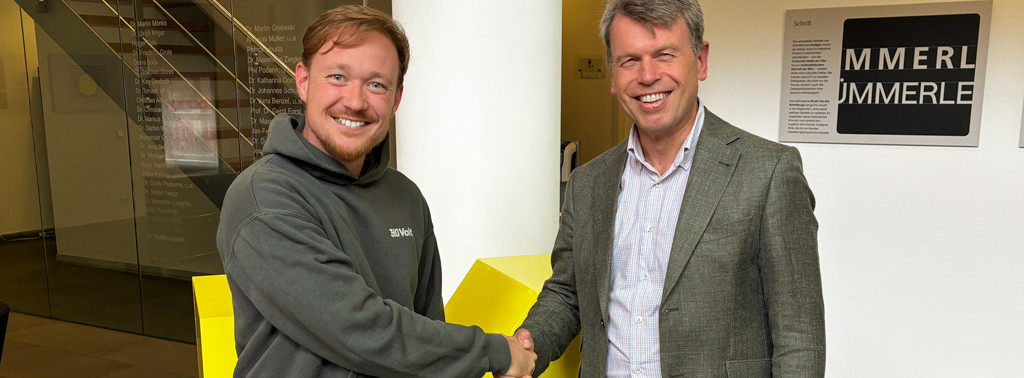 Energie & Management > Beteiligung - Wemag kauft sich bei Wärmepumpen-Installateur ein