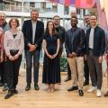 Energie & Management > Wirtschaft - Enercity und Kraken errichten virtuelles Kraftwerk