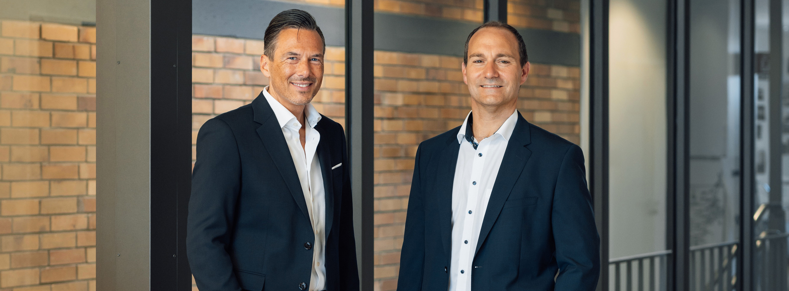 Energie & Management > Personalie - Stadtwerke Heidenheim ordnen Vorstand neu