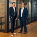 Energie & Management > Personalie - Stadtwerke Heidenheim ordnen Vorstand neu