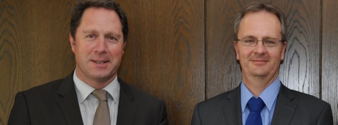 Energie & Management > Recht - Entlassener Geschäftsführer klagt gegen Stadtwerke Winnenden