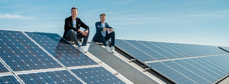 Energie & Management > Smart Meter - Theben gliedert Smart-Meter-Gateway-Geschäft aus