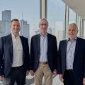 Energie & Management > Personalie - Icontest erweitert Geschäftsführung für Ausbau des Deutschlandgeschäfts