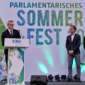 Energie & Management > Digitalisierung - Wildberger setzt auf digitalen Schulterschluss mit Stadtwerken
