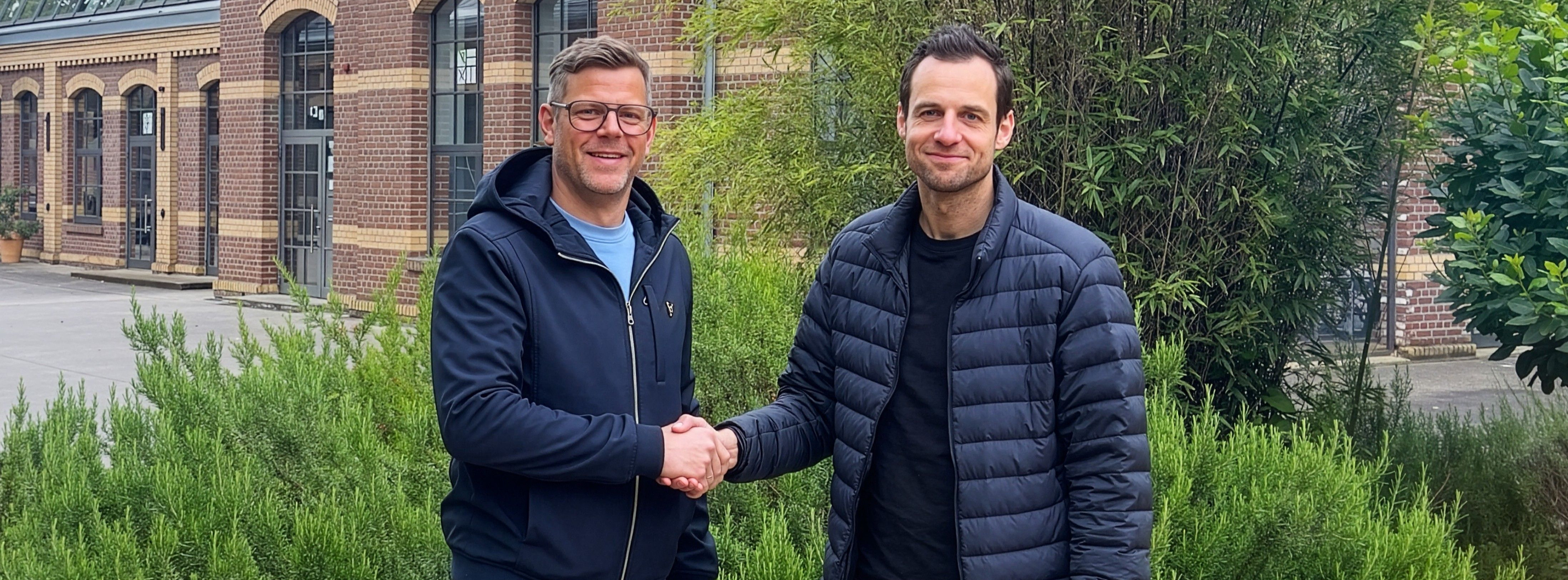 Energie & Management > Personalie - Wechsel bei Next Kraftwerke