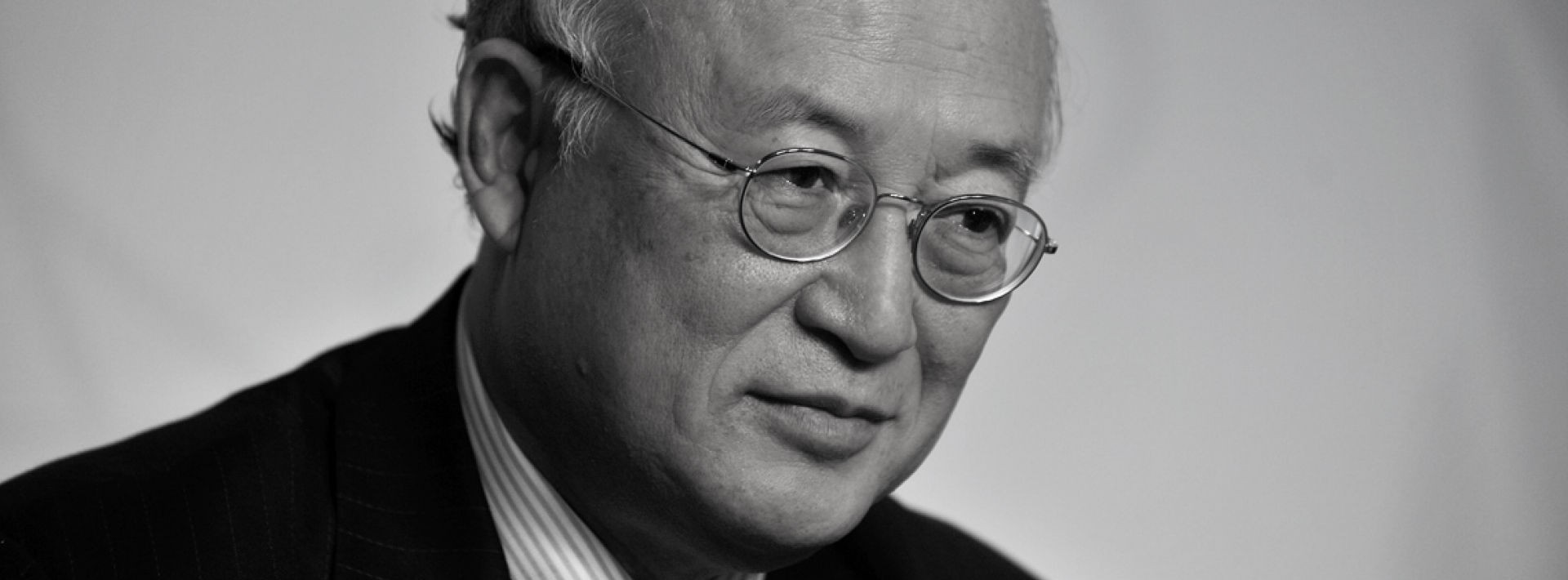 Energie & Management > Personalie - Chef der Atomenergiebehörde ist gestorben