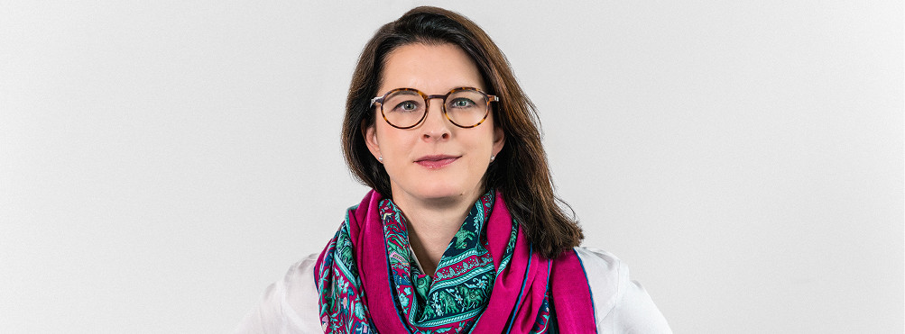 Energie & Management > Personalie - Chefin für Aachener Eon-Tochter