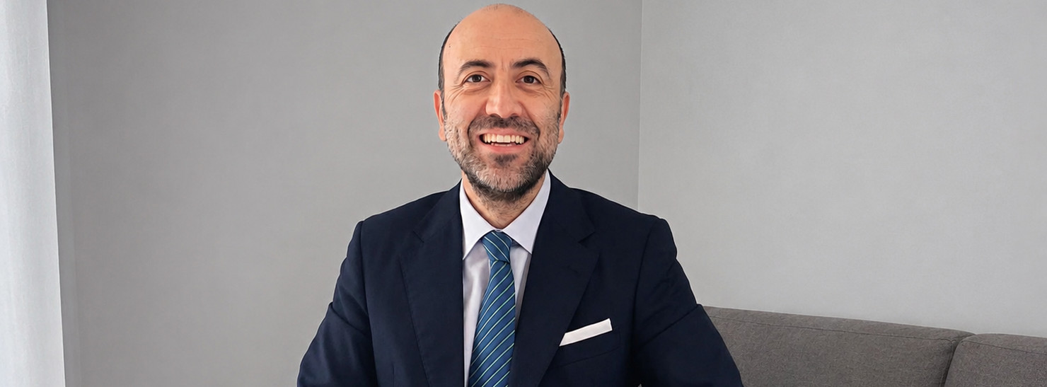 Energie & Management > Personalie - Deutscher Energiepark-Projektierer bestimmt Italienchef