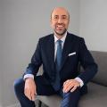 Energie & Management > Personalie - Deutscher Energiepark-Projektierer bestimmt Italienchef