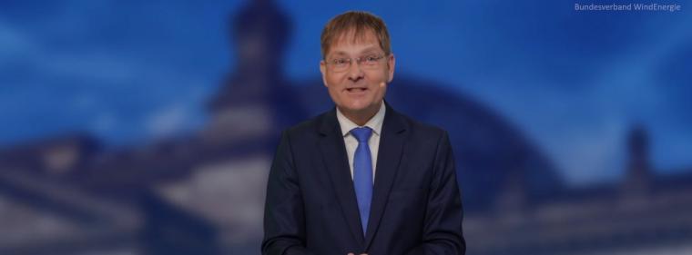 Energie & Management > Regenerative - Verbände drängen auf rasche Verabschiedung des Solarpakets