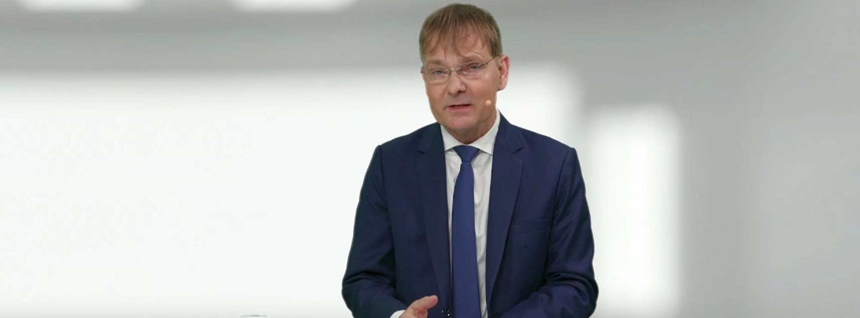 Energie & Management > Windkraft Onshore - Windenergie mit gutem Jahr und Hoffnungen fürs nächste