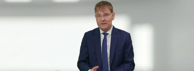 Energie & Management > Windkraft Onshore - Windenergie mit gutem Jahr und Hoffnungen fürs nächste