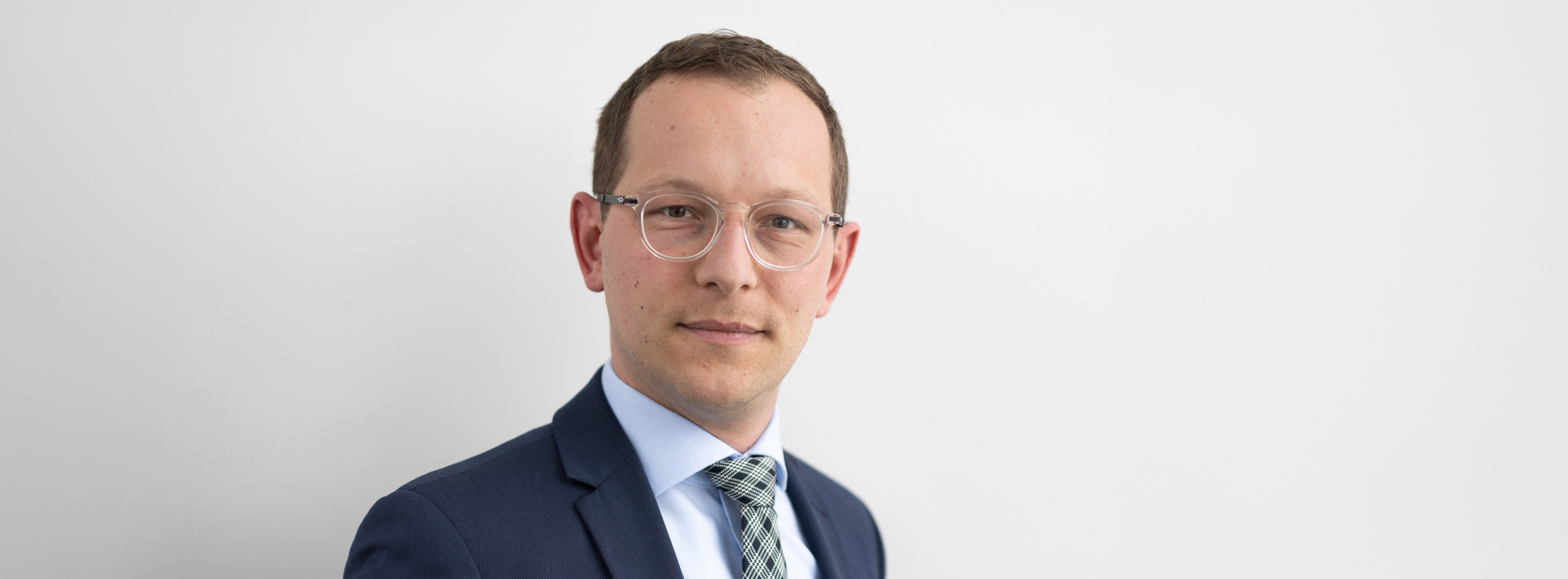 Energie & Management > Personalie - Belectric mit neuem Finanzvorstand
