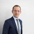 Energie & Management > Personalie - Belectric mit neuem Finanzvorstand