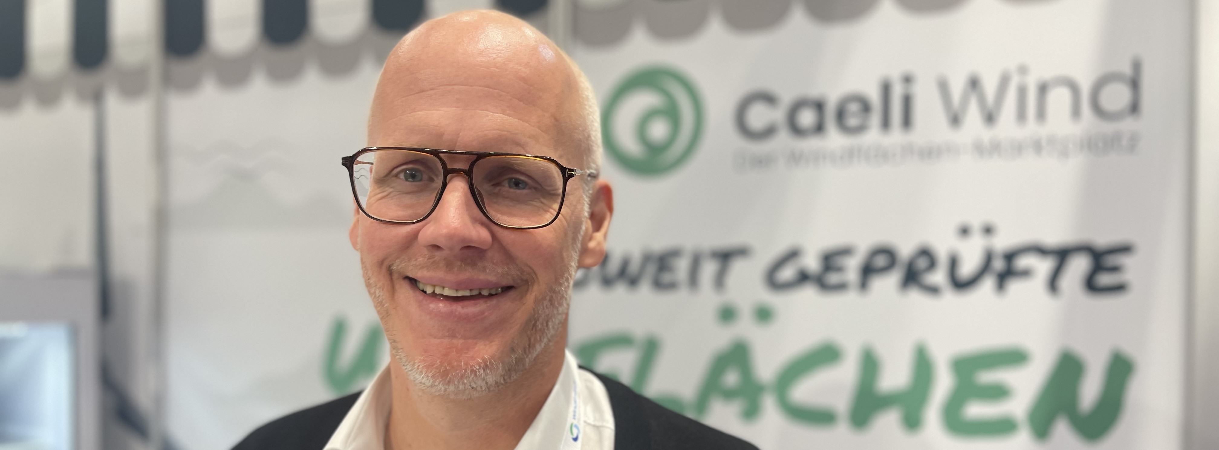 Energie & Management > Windkraft Onshore - Vestas dominiert deutsche Onshore-Projekte