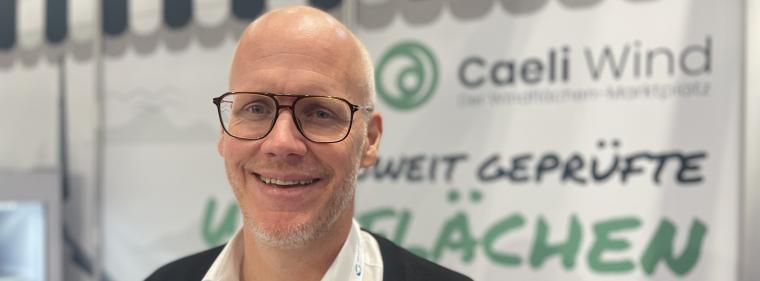 Energie & Management > Windkraft Onshore - Vestas dominiert deutsche Onshore-Projekte