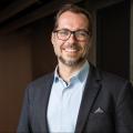 Energie & Management > Personalie - Neuer Chef-Lobbyist für die Gas- und Wasserstoffwirtschaft