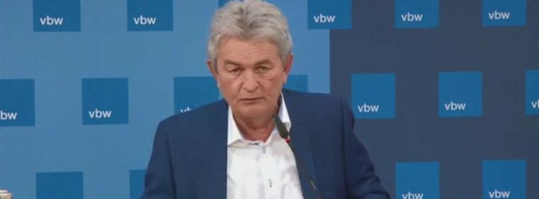 Energie & Management > Verbände - 