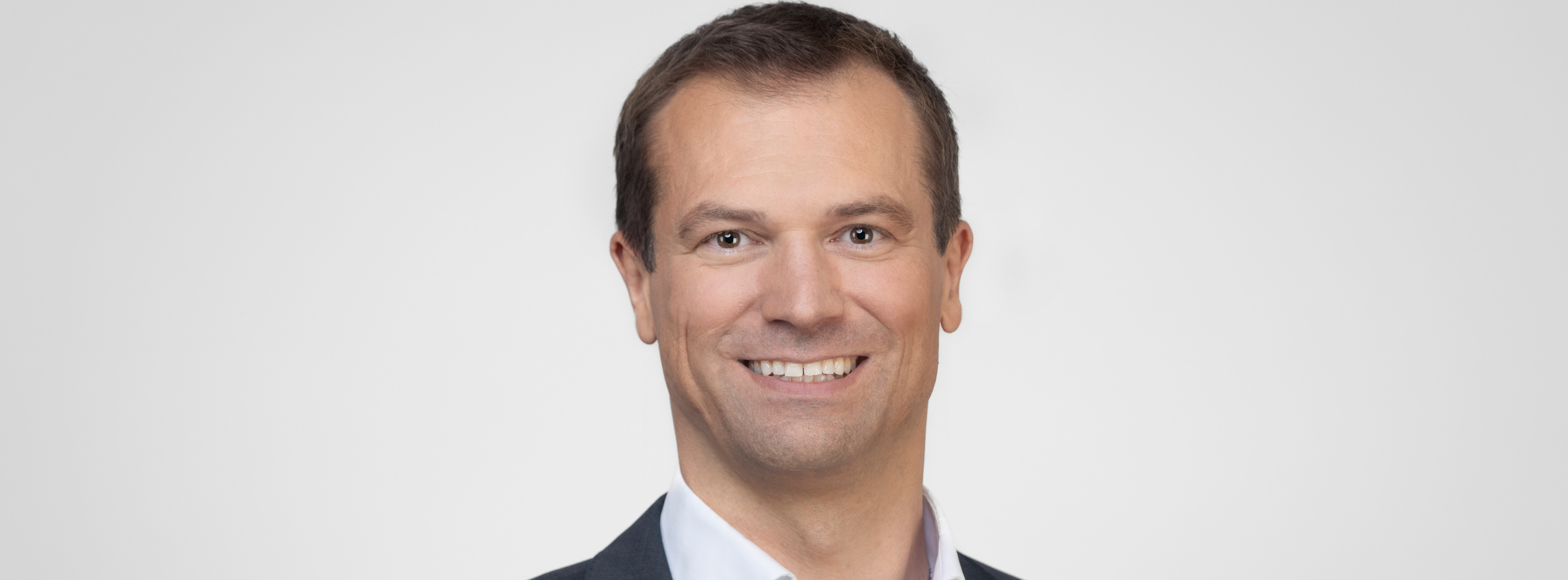 Energie & Management > Personalie - Birl bleibt bis 2032 an der Spitze der Pfalzwerke Netz AG