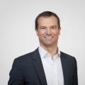 Energie & Management > Personalie - Birl bleibt bis 2032 an der Spitze der Pfalzwerke Netz AG