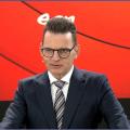 Energie & Management > Bilanz - Eon steigert Ergebnis trotz Umsatzrückgang