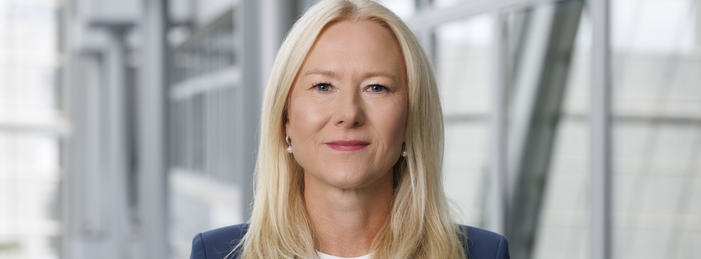 Energie & Management > Personalie - Anja Bischof wechselt zur BEA