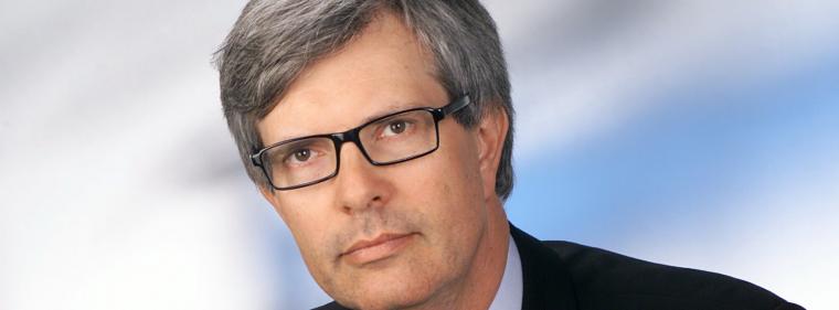 Energie & Management > E&M Vor 20 Jahren - 