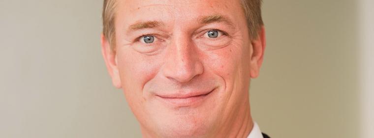 Energie & Management > Personalie - Brückmann wird Vertriebsvorstand der EWE und swb