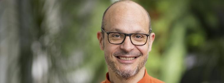 Energie & Management > Advertorial - 