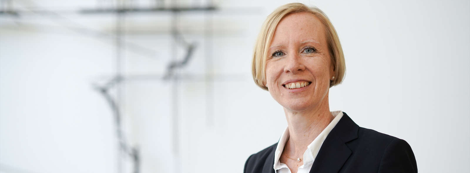 Energie & Management > Personalie - Neue Chefin für Zweckverband OEW in Sicht