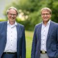 Energie & Management > Personalie - Wechsel in der Geschäftsführung bei Halterner Stadtwerken