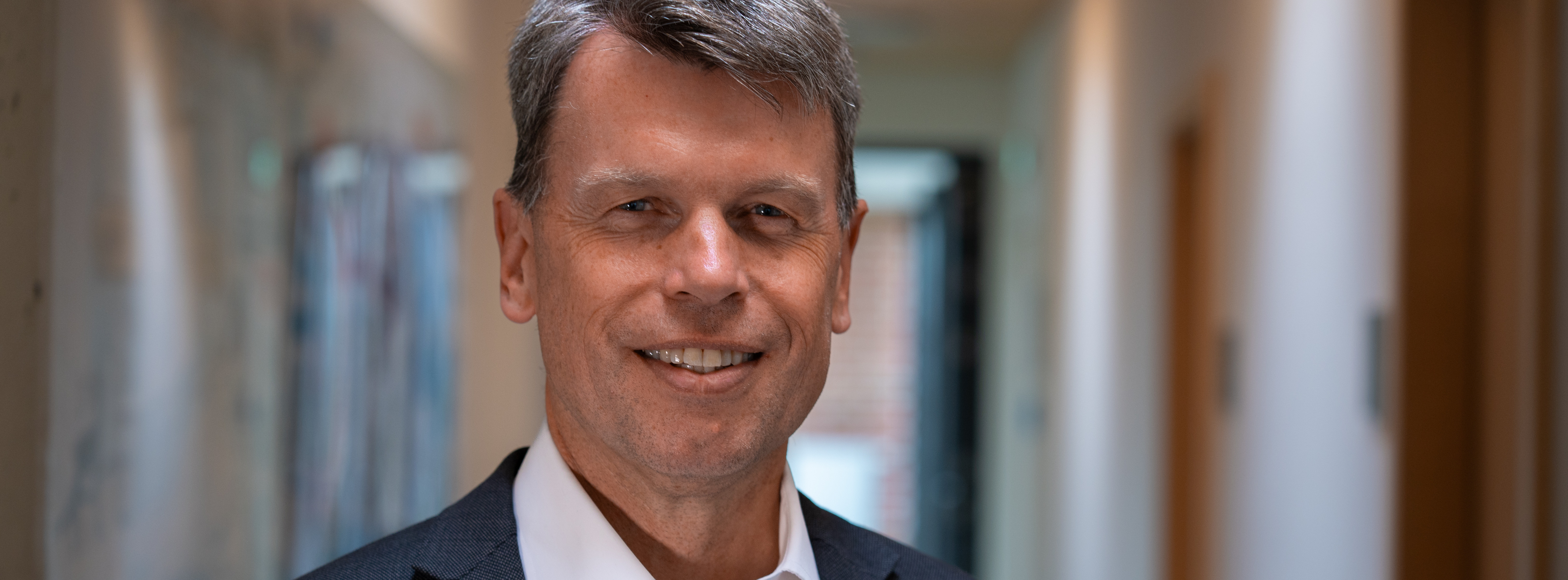 Energie & Management > Personalie - Kontinuität in Schwerin