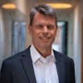 Energie & Management > Personalie - Kontinuität in Schwerin